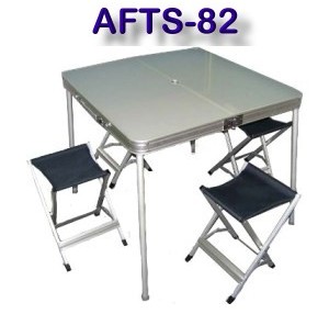 AFTS-82